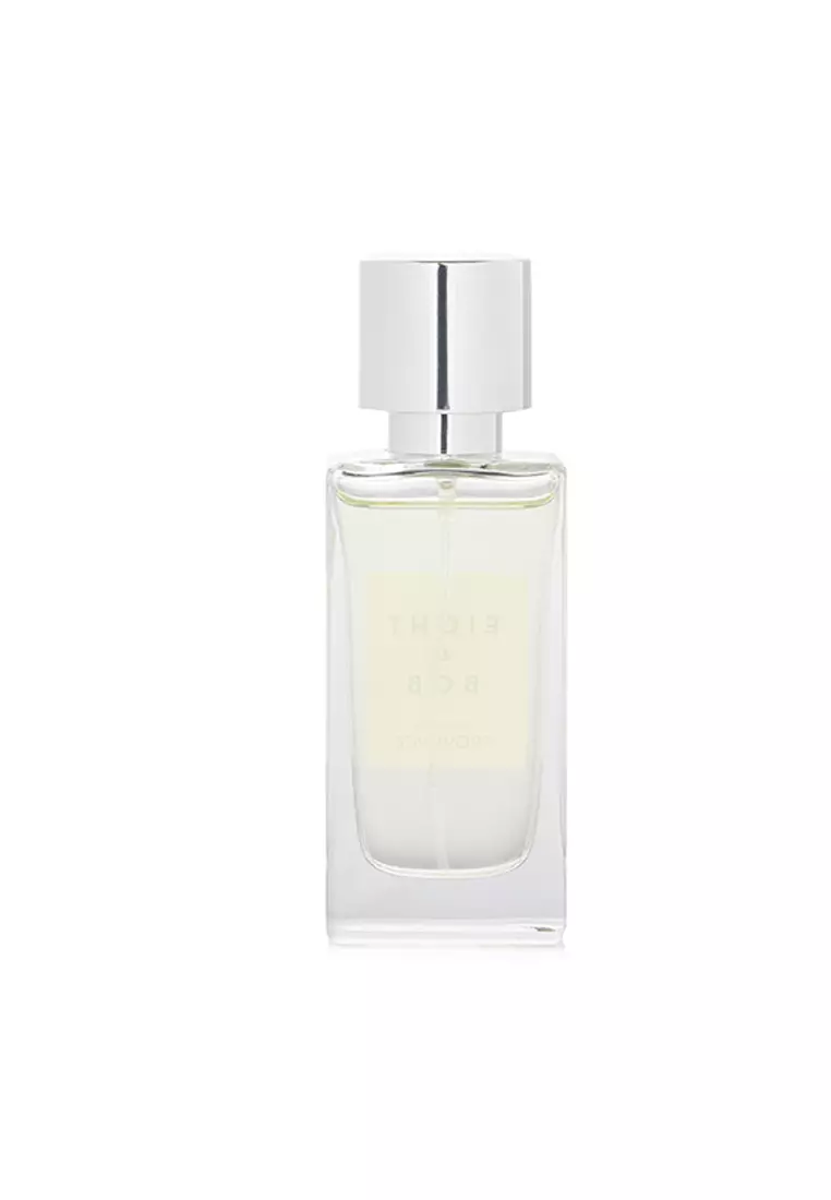EIGHT & BOB - Champs De Provence Eau De Parfum Spray 30ml/1oz.