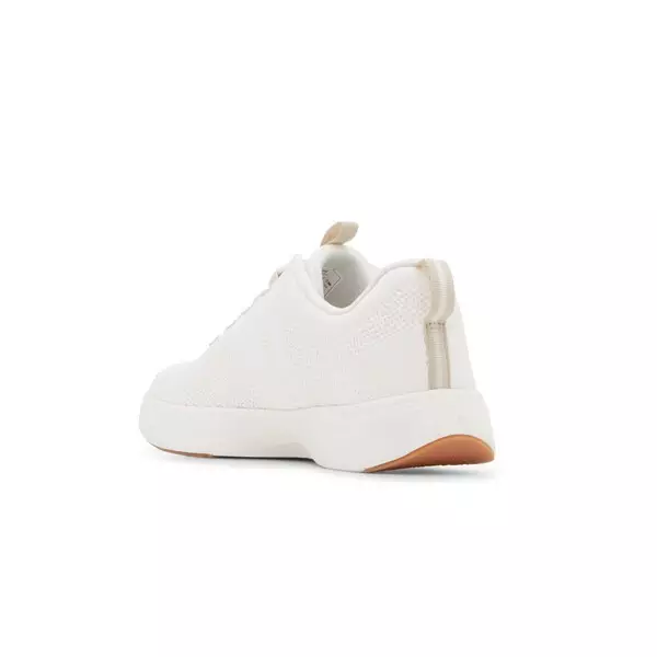 KEDS Women Blisswalk Alt Eng Knit-WF68625