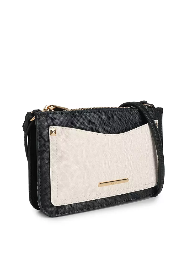 Goivia Crossbody Bag