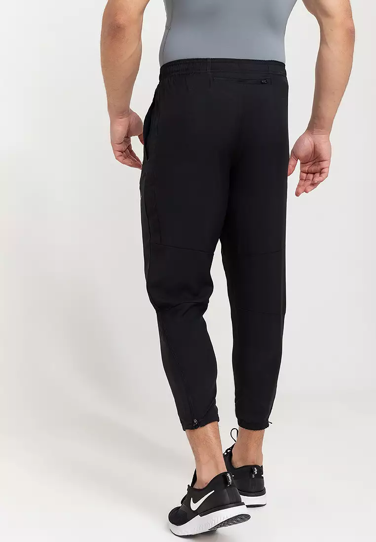 Dri-FIT Woven Running Pants