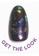 Orly Orly Kick Glass STEP 2 18ml [OLYP2000055] DBECCBE920C4D3GS_3