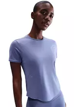 World Indigo/Reflective Silv