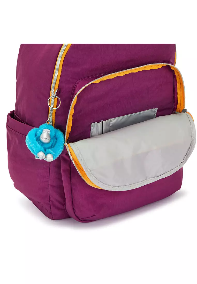 Kipling star bag on sale