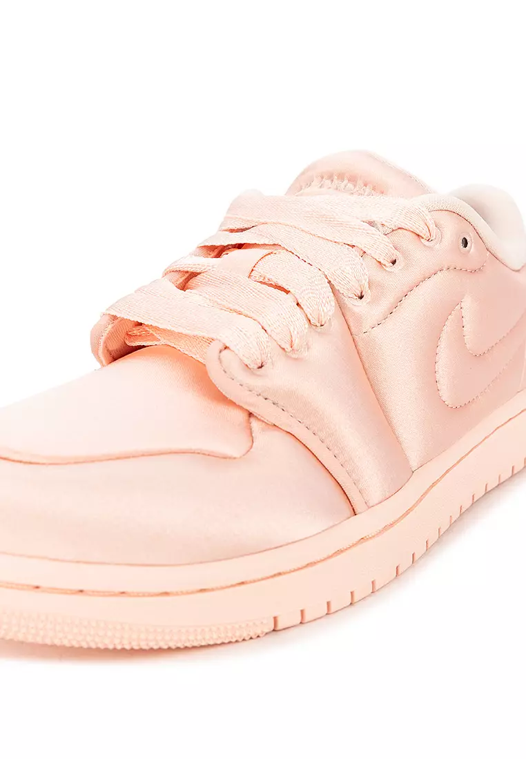 Buy Jordan Air Jordan Low Method of Make Sneakers 2025 Online