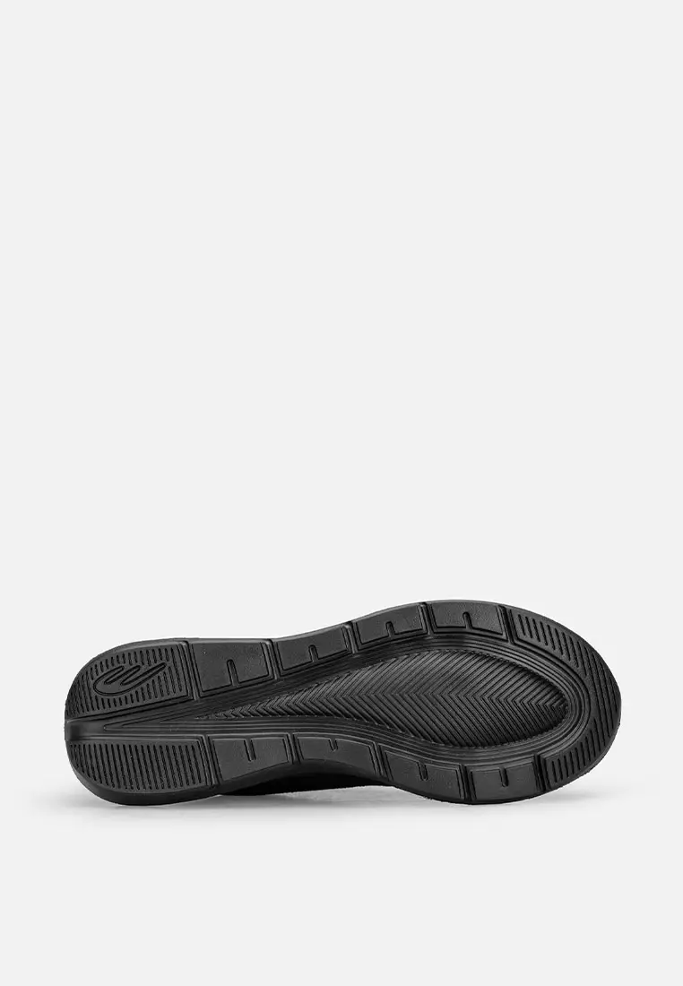 World Balance Oberon Men's Lifestyle Athleisure Shoes
