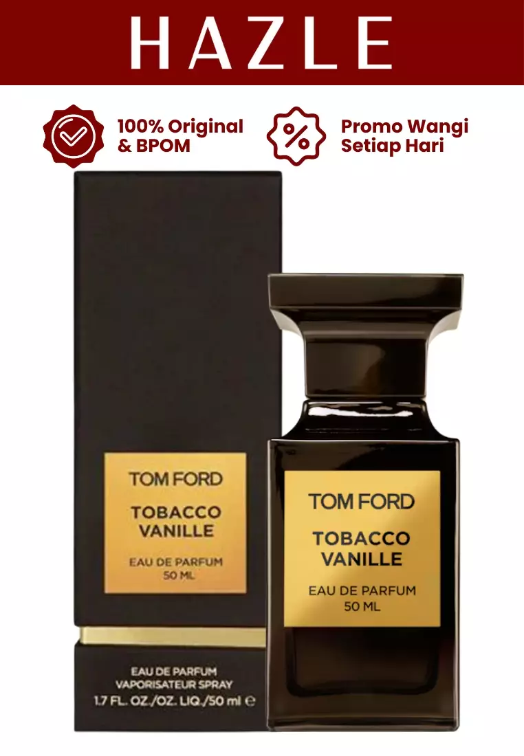 are the most toxic way to smoke tobacco Do cigars cause thirdhand smoke?