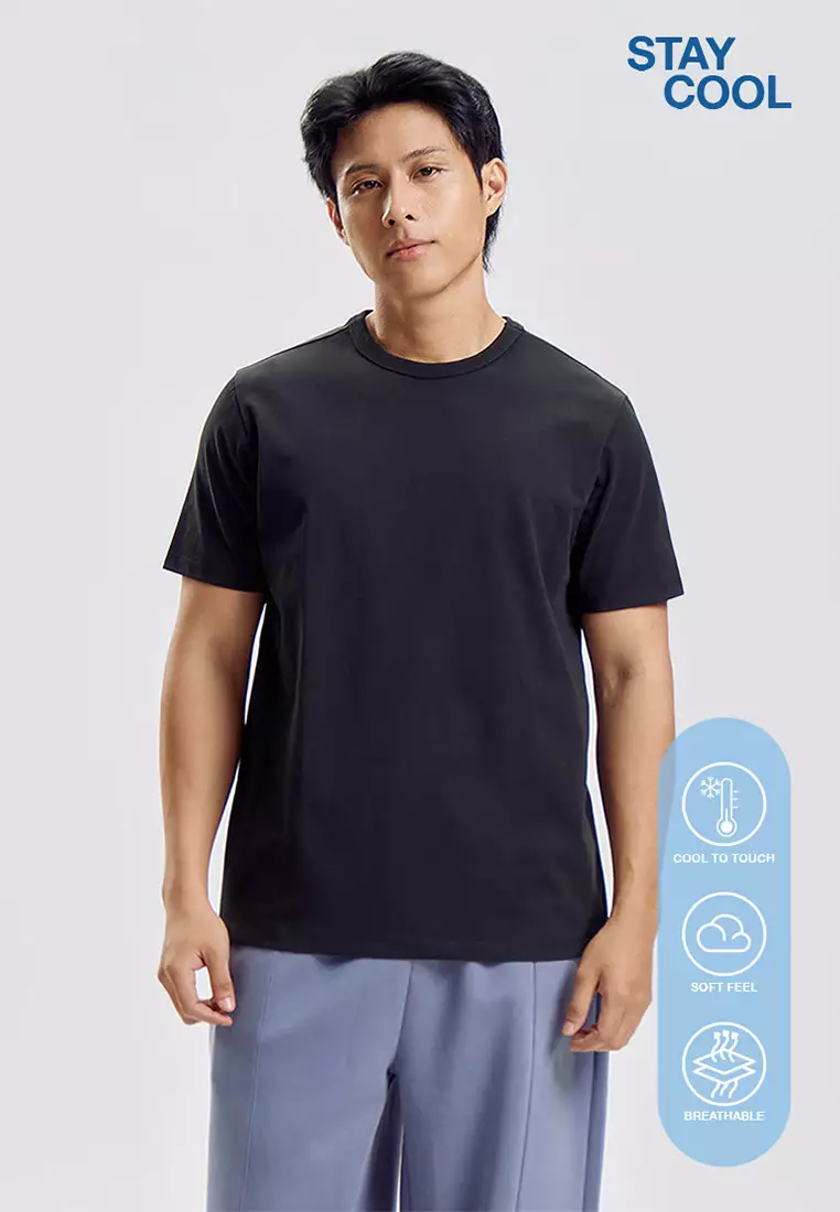 Stay Cool T-shirt