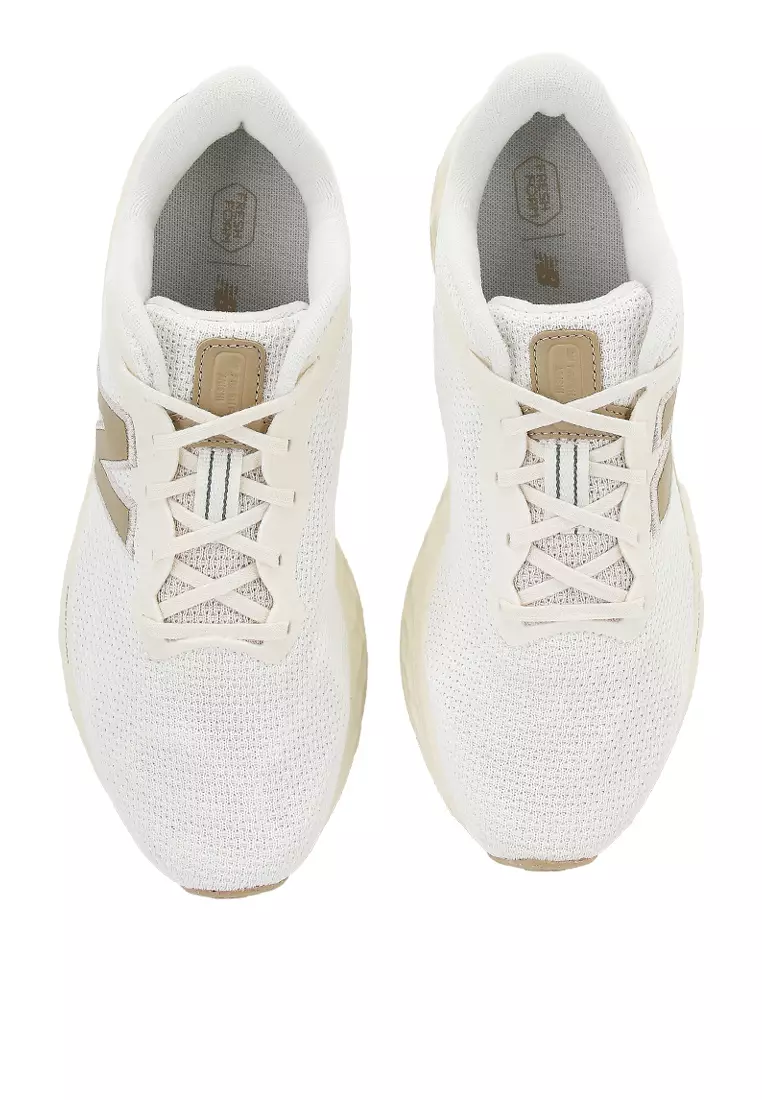 Fresh Foam Arishi Shoes