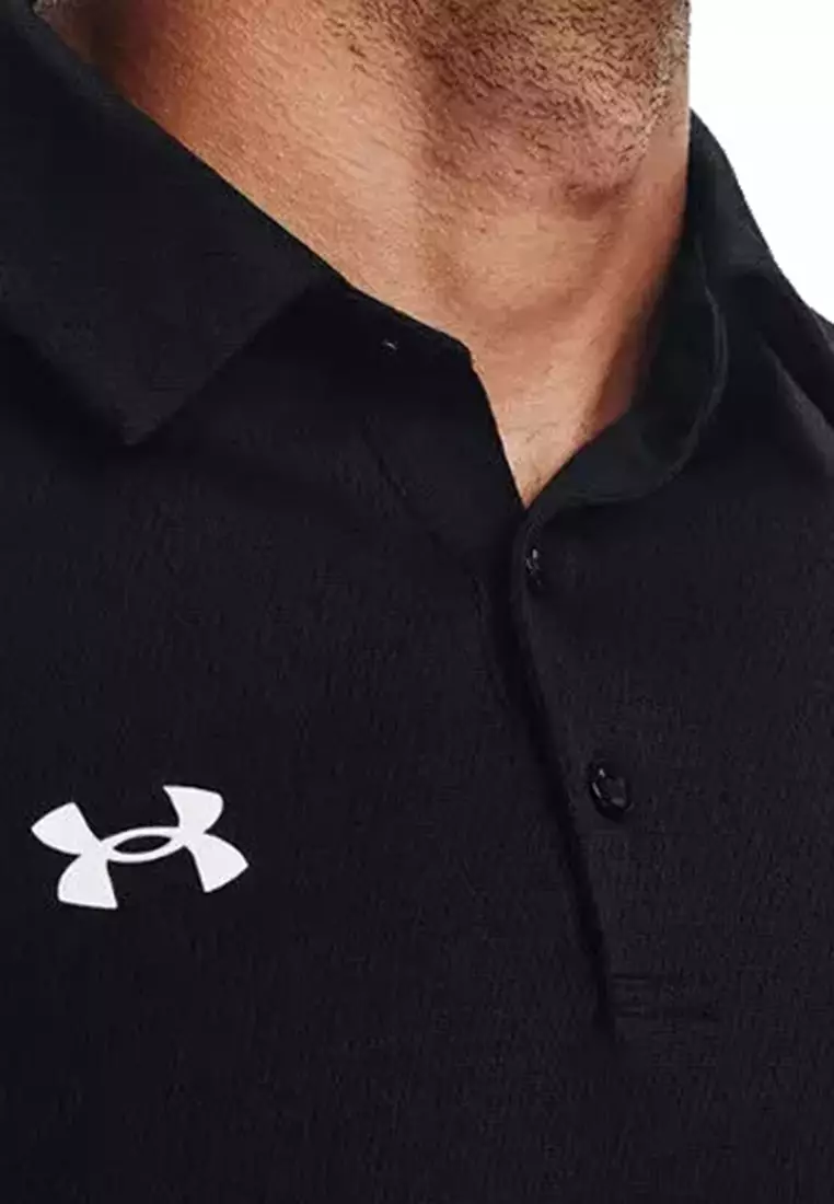 Tech™ Team Polo