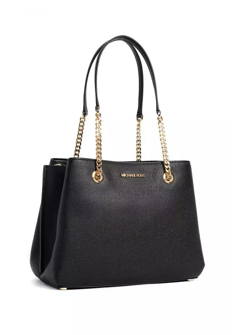 Michael kors shop bag zalora