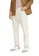 Ted Baker white Ted Baker ECRU Wide Fit Jean 2CC13AAF7FACD1GS_4