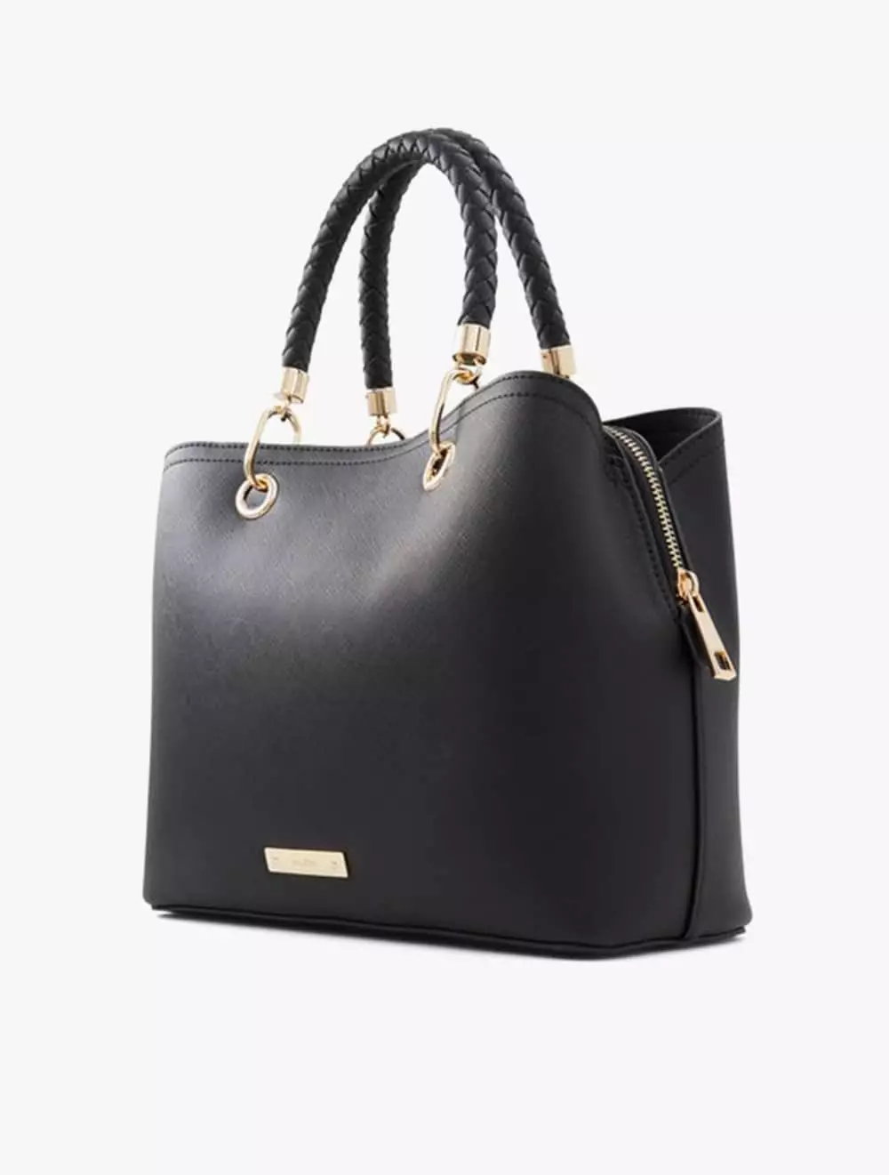 Aldo tas outlet