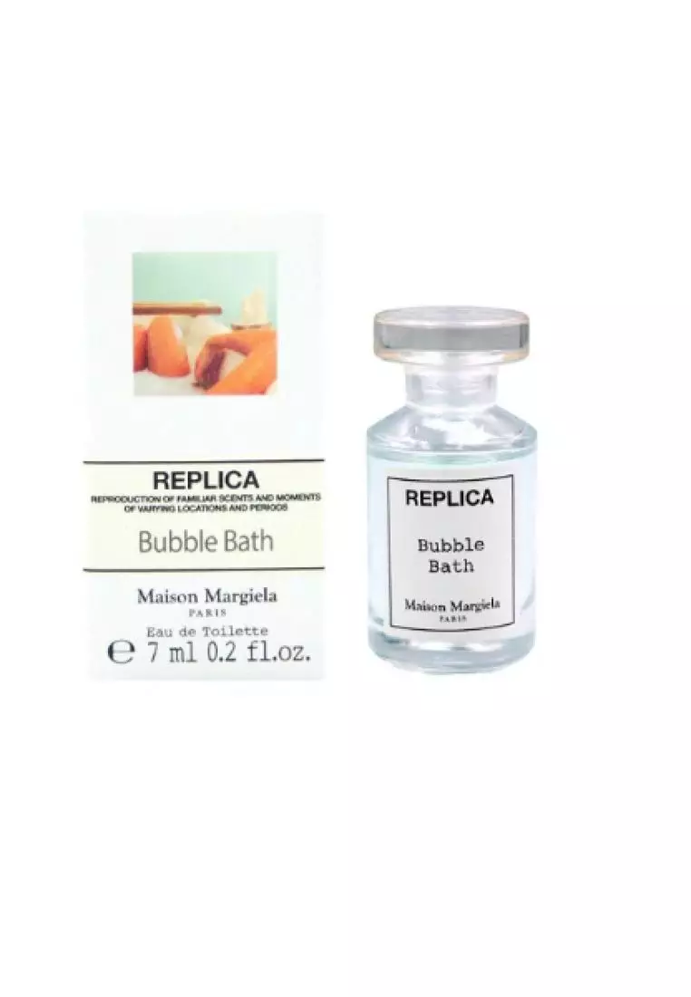 Buy Maison Margiela Maison Margiela-Replica Bubble Bath Eau de