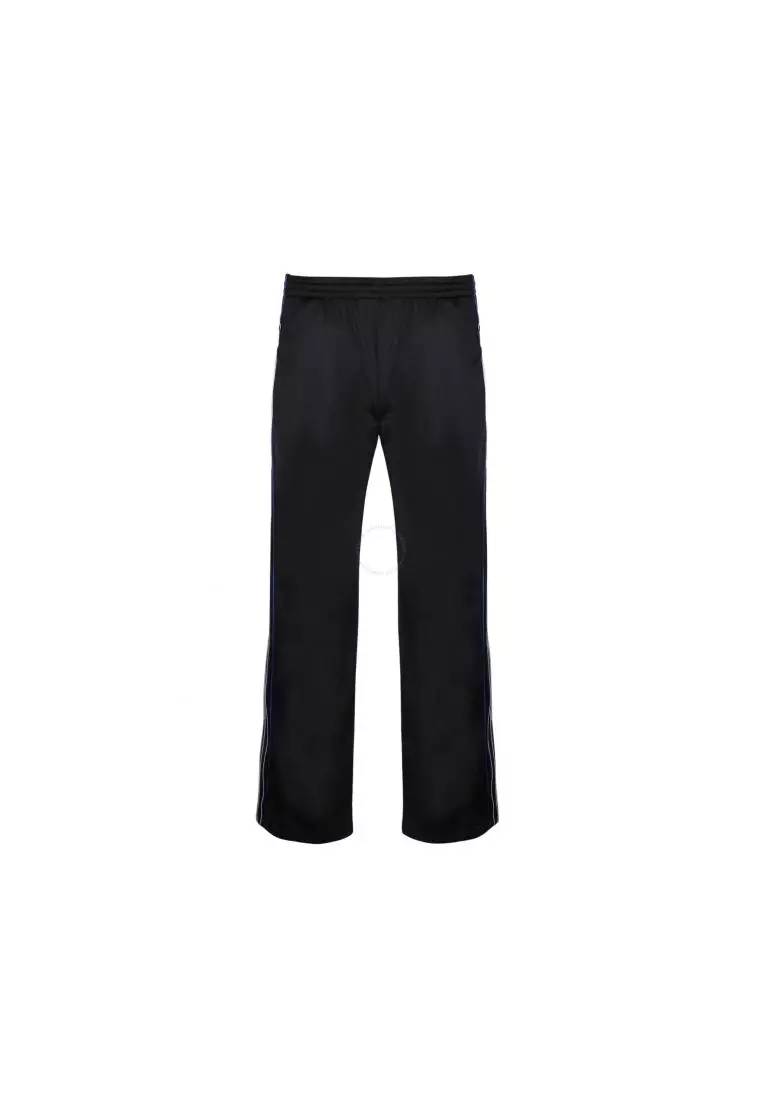 Balenciaga jogging outlet