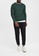 ESPRIT green ESPRIT Knitted jumper C7FC8AA2498C8BGS_4