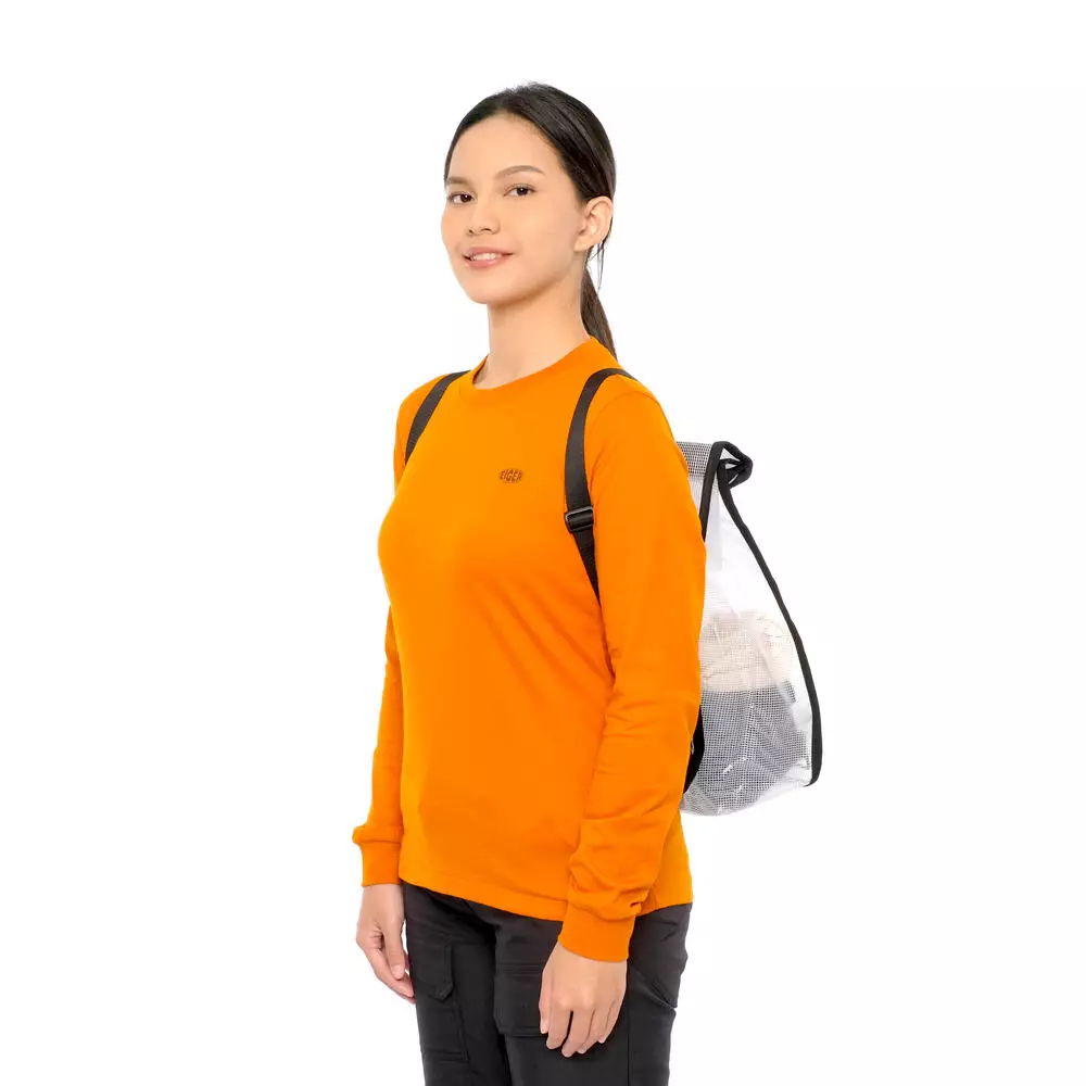 Eiger Women Verge Multifunction Bags