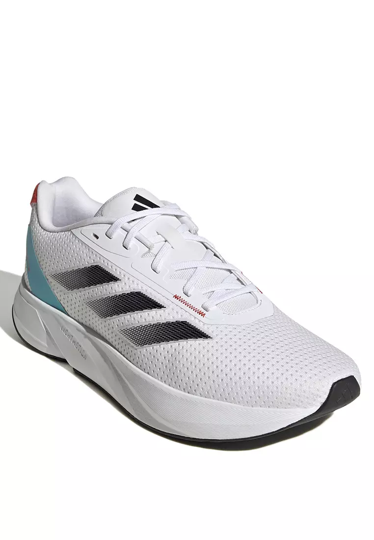 Adidas electrify online mujer