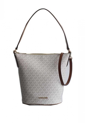 brooke michael kors