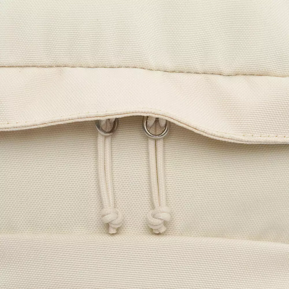 Eiger Junior Minify Pack 7L 1.0