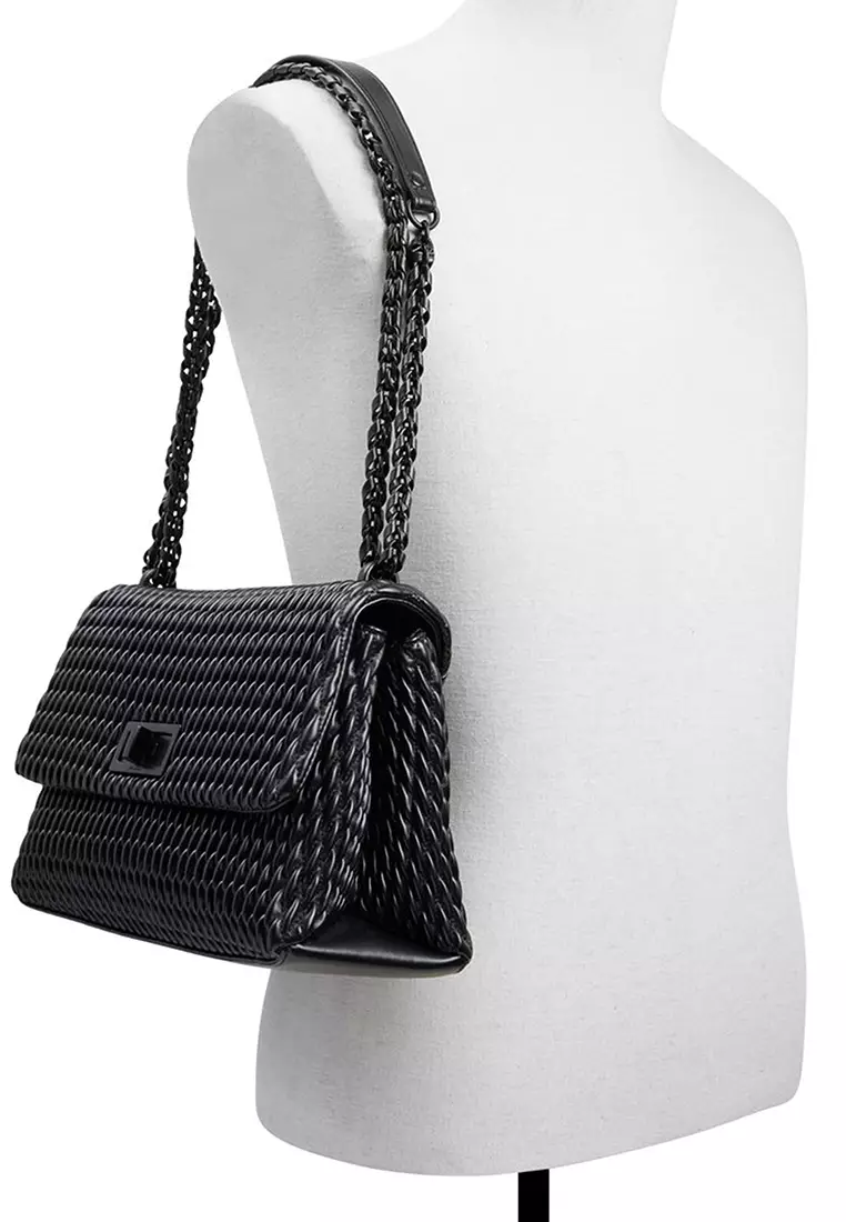 Aldo discount chain bag