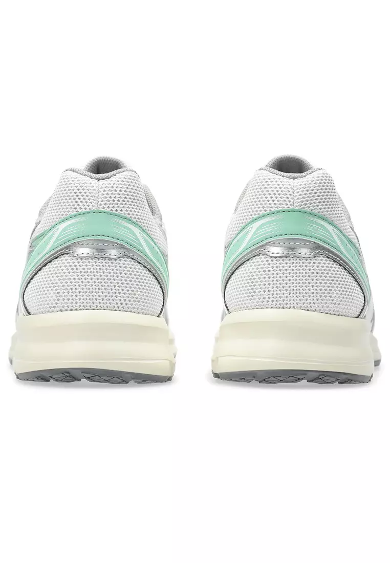 JOG 100 S 運動休閒鞋 1203A741-101