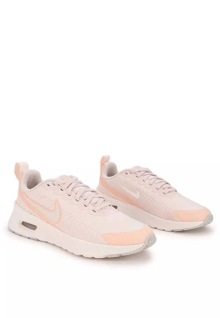 Air Max Nuaxis Shoes