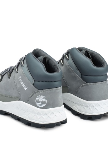 Timberland BROOKLYN Euro Sprint Boots