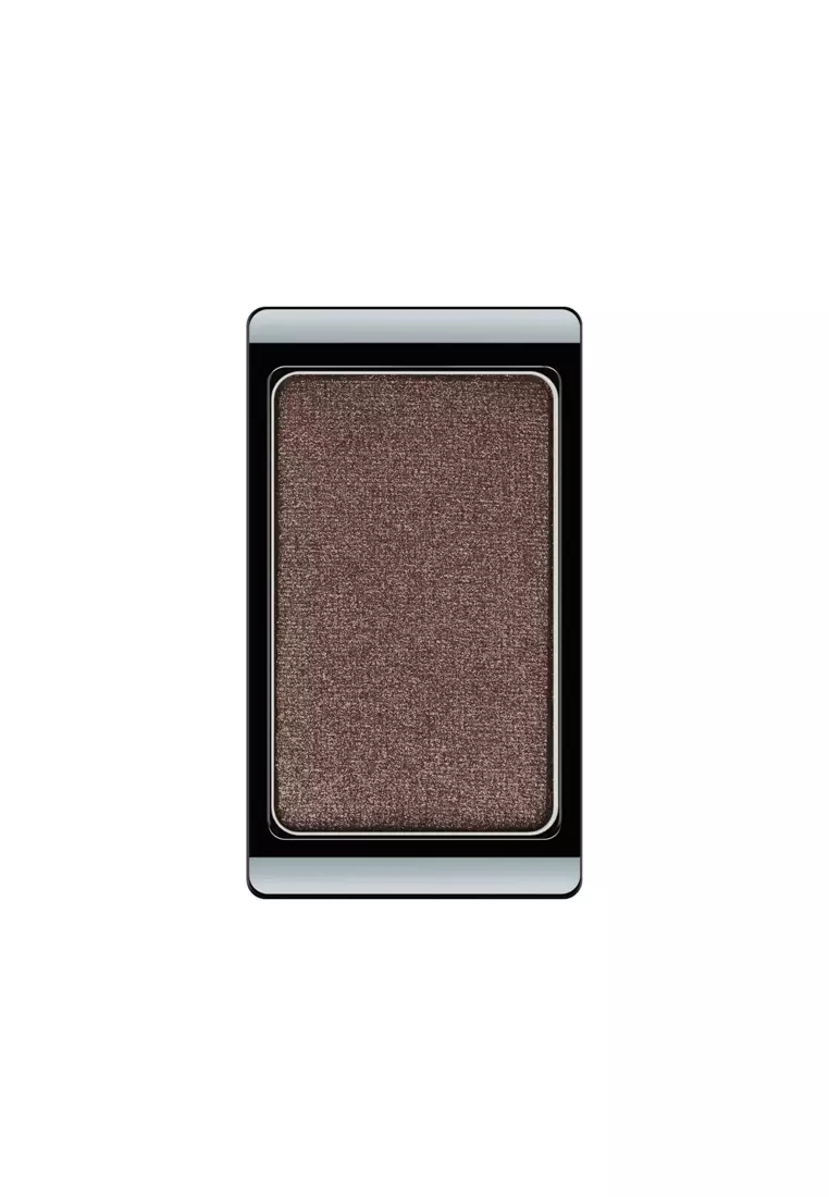 Discount on Artdeco  shoes - SKU: Mono Eyeshadow 209