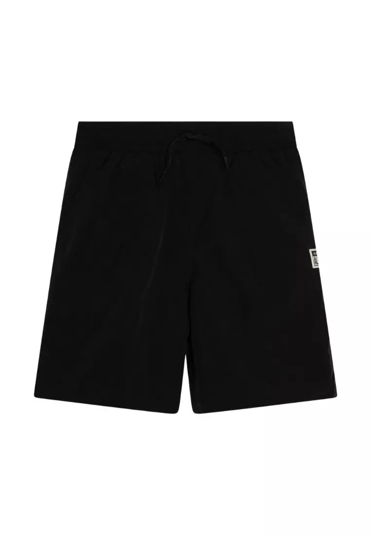 Buy converse shorts new arrivals
