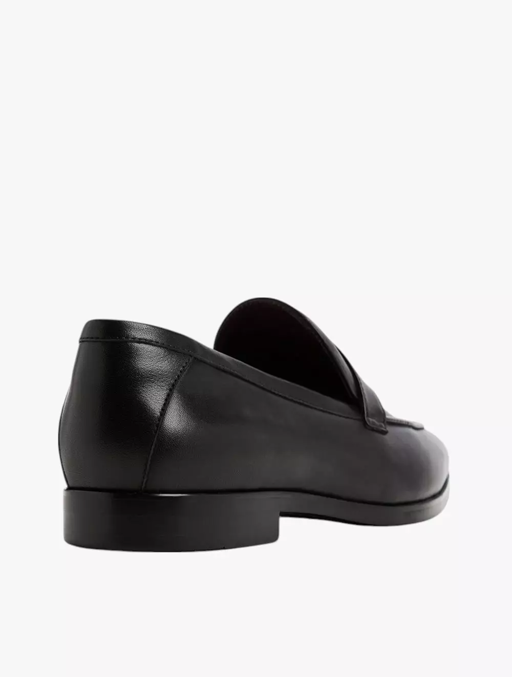 Aldo Jarod Men's Loafers - Black