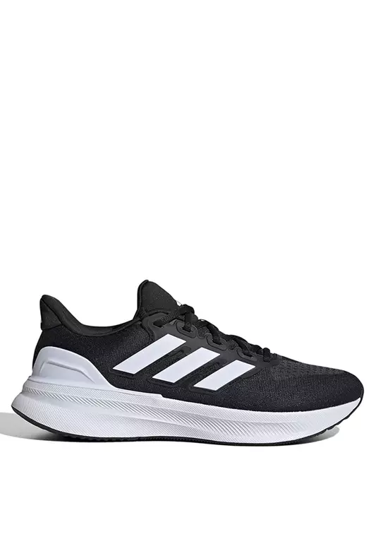 Ultrarun 5 Running Shoes
