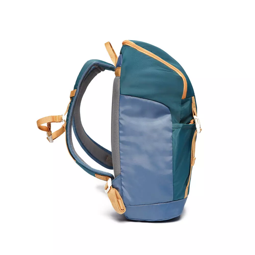 Eiger Jr Khandela 15L Backpack Kids