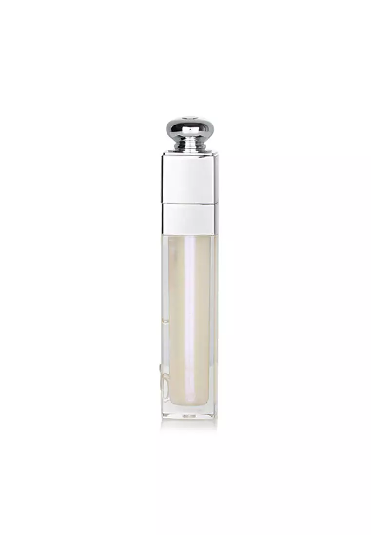 Addict Lip Maximizer Gloss - # 002 Opal 636001