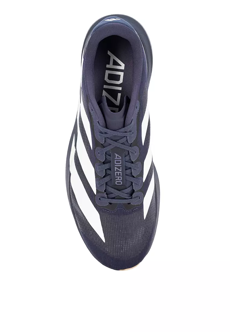 Adizero Evo SL