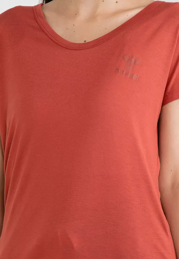 Jeremih Short Sleeves T-Shirt