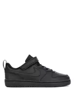 Black/Black/Black