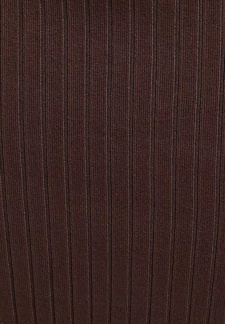 Lisburn Knit Dress