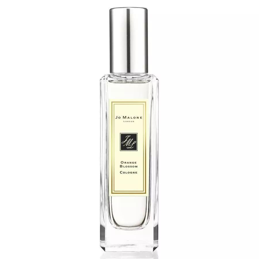 Jo Malone Cologne -  Orange Blossom Cologne  (30ml)