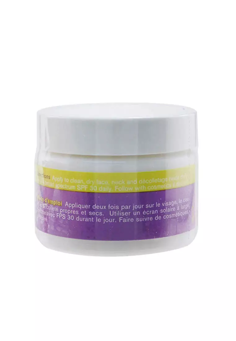 Dermadoctor - Lucky Bamboo Probiotic Fermented Wasabi Pressed Serum 50ml/1.69oz