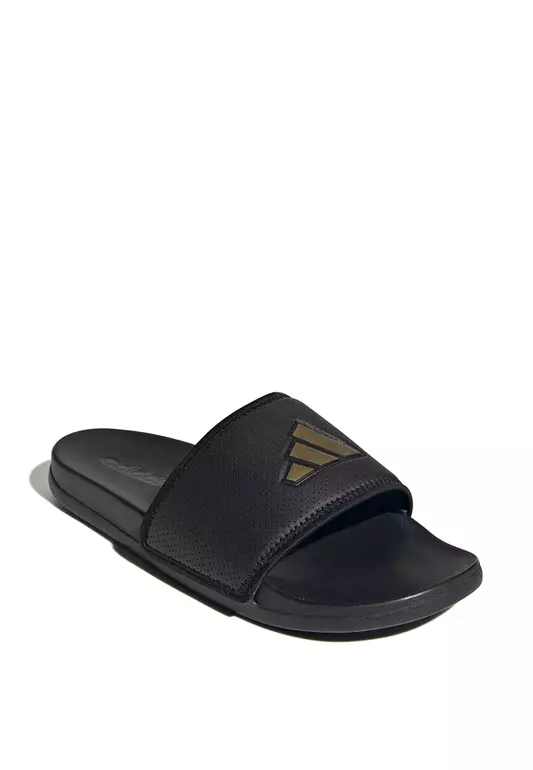 Adilette Comfort Slides