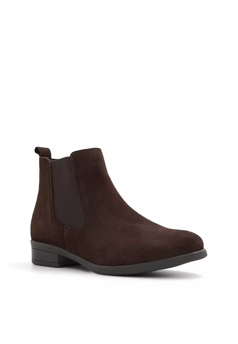 Aldo deals wicoeni boots