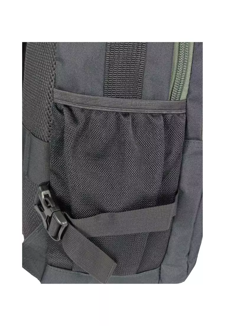 HUMMER BAG 47CM 2023 BACKPACK S-13112380