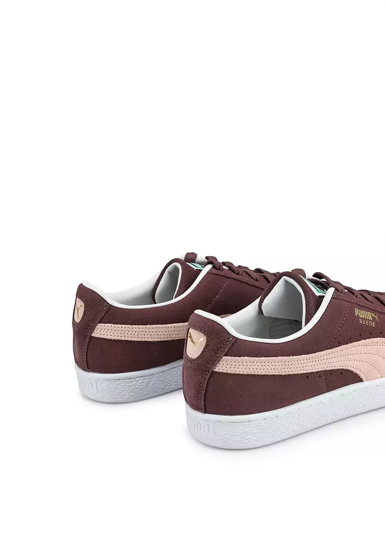 Puma suede sports direct cheap