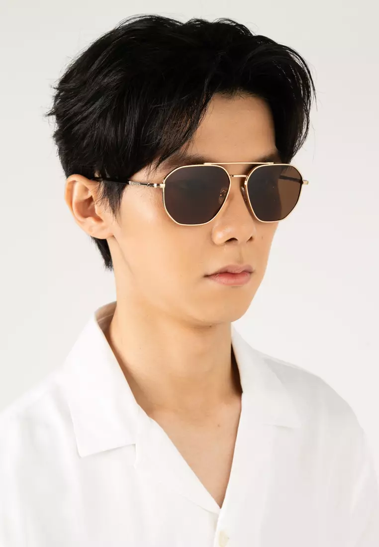 Biensfeldt Sunglasses