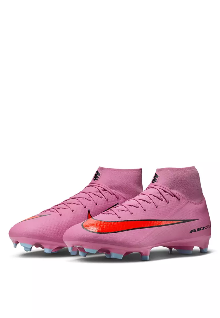 New Nike Mercurial Buy Nike Mercurial Vapor 16 Academy Multi-Ground Low-Top  Football