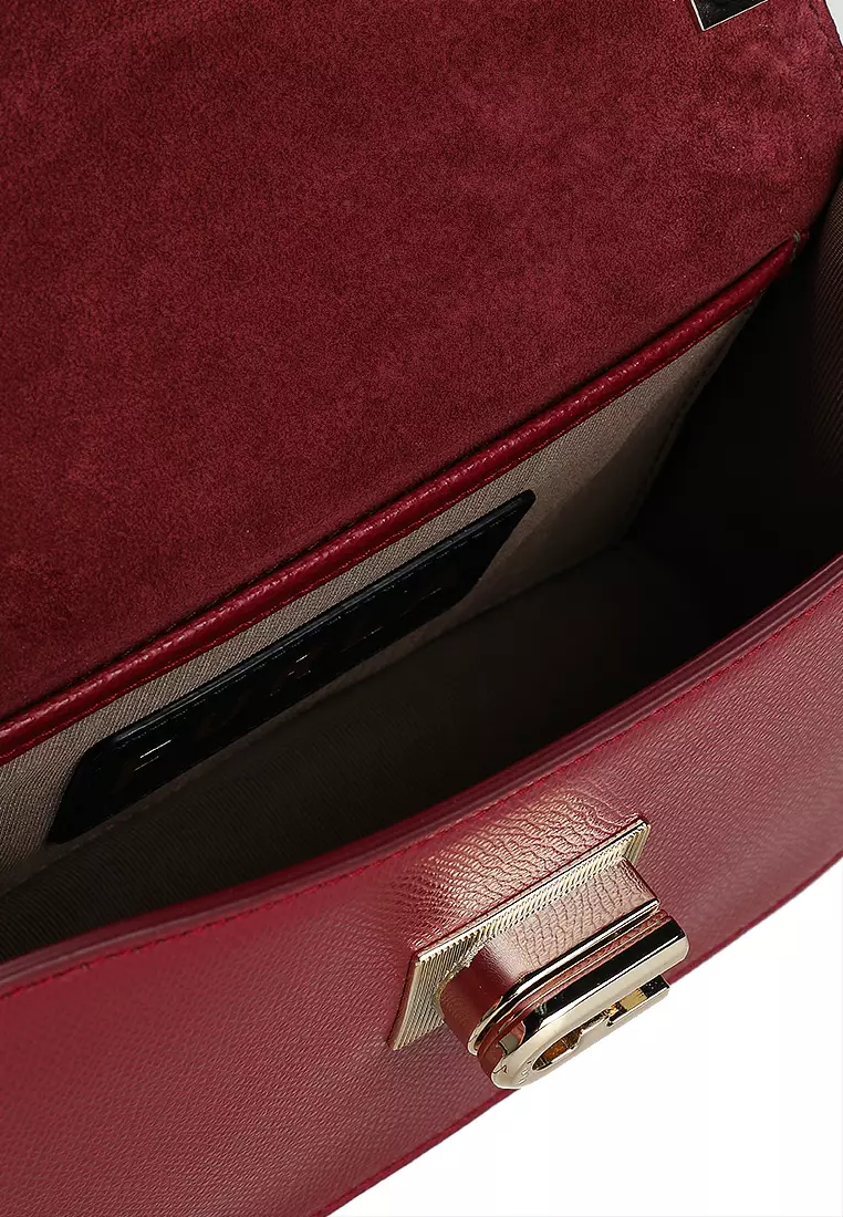 1927 Mini Crossbody Bag 20