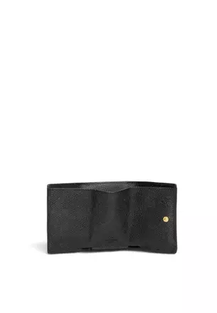 Buy Valentino Online | ZALORA Singapore