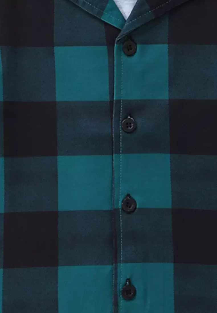 Senchant Pajamas - Boys