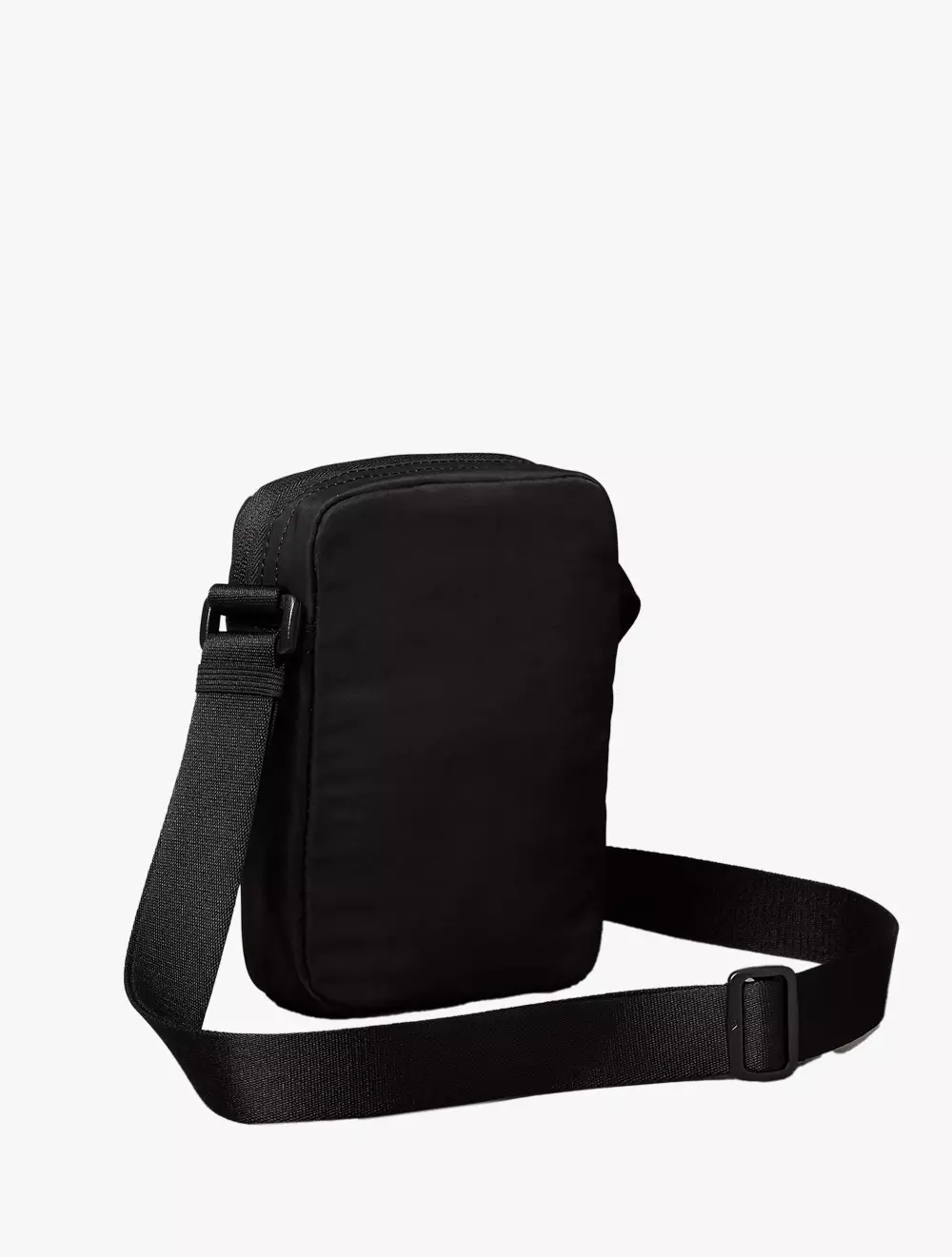 Calvin Klein - Nylon Reporter Bag