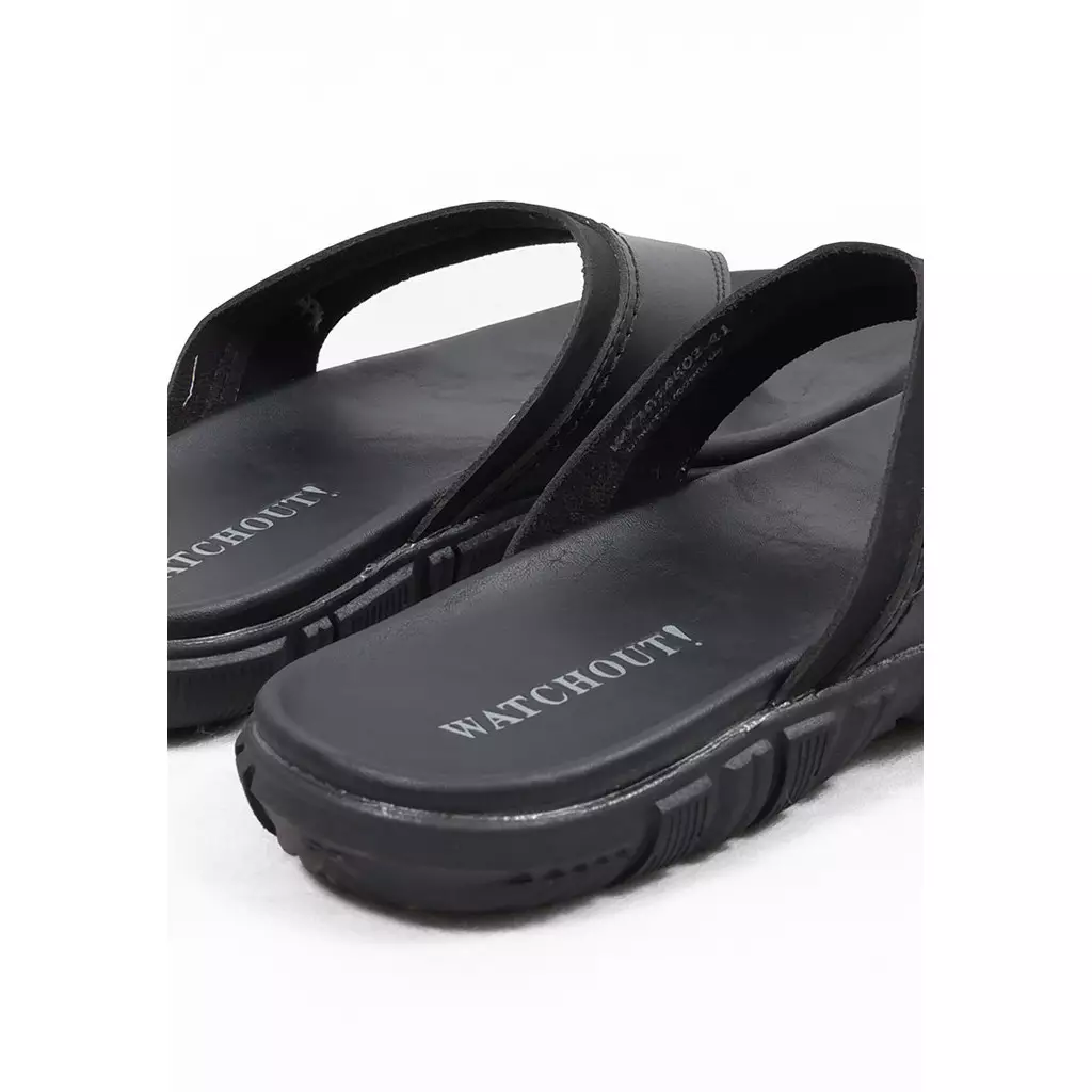 Watchout Sandal Pria - WY101460301